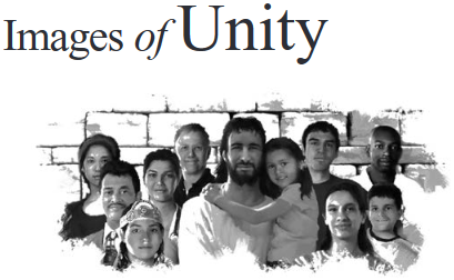 Images of Unity