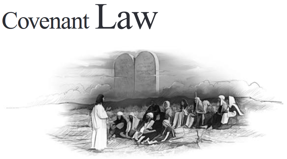 Covenant Law