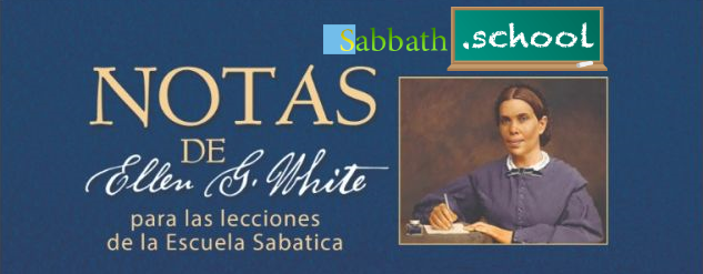 Adoración sin fin