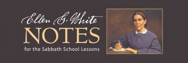 Heirs of Promises, Prisoners of Hope