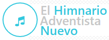 el Himnario Adventista Nuevo