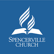 Spencerville Sabbath School Study