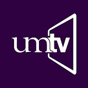 UM TV MX