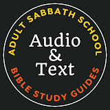 Sabbath School Audio & Text