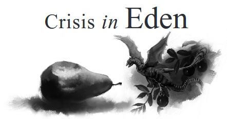 Crisis in Eden