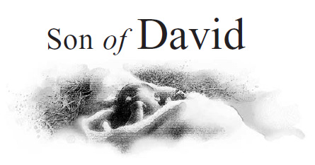 Son of David