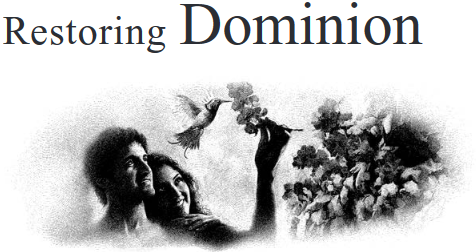 Restoring Dominion