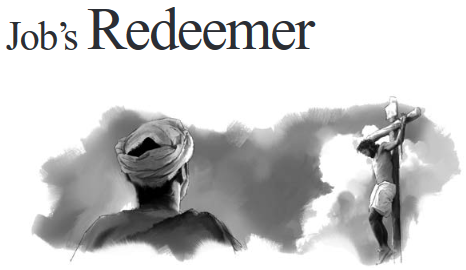 Job’s Redeemer