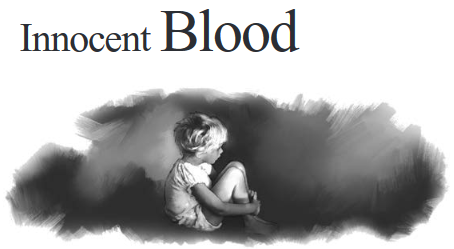 Innocent Blood