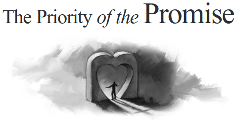 The Priority of the Promise