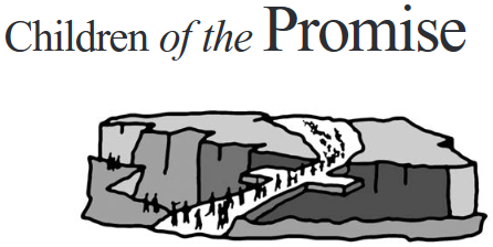 Children of the Promise