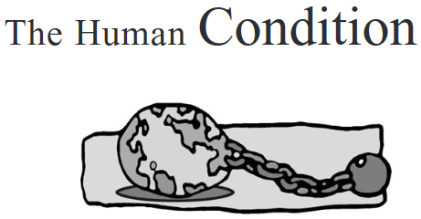 The Human Condition