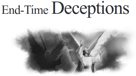 End-Time Deceptions