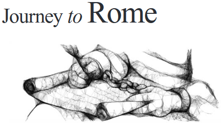 Journey to Rome