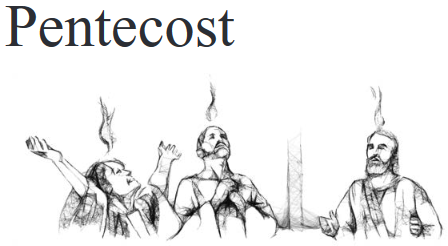 Pentecost