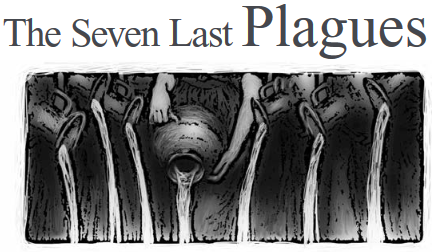 The Seven Last Plagues