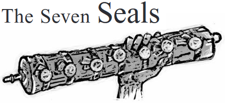 The Seven Seals