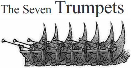 The Seven Trumpets