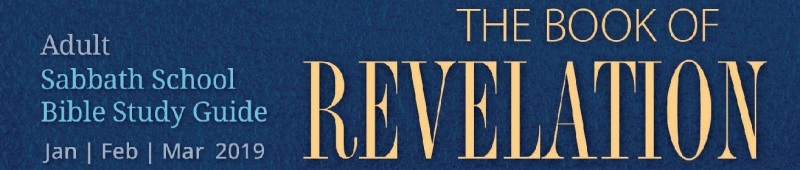 Christian Television