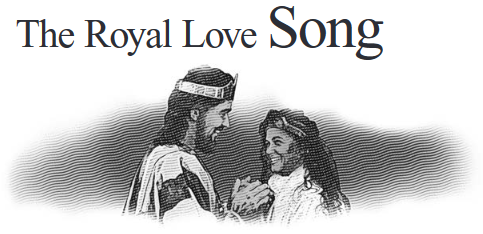 The Royal Love Song