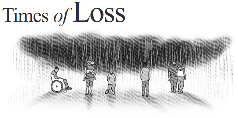 Times of Loss