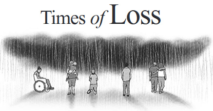 Times of Loss