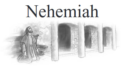 Nehemiah