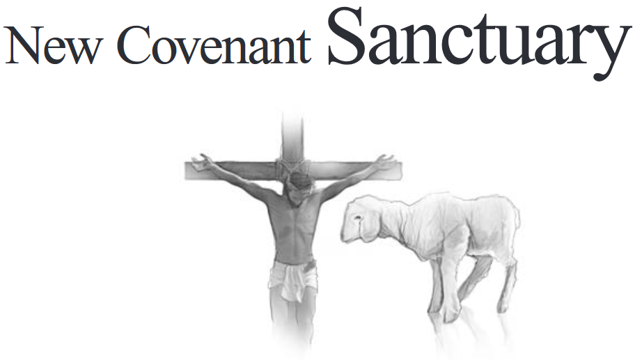 New Covenant Sanctuary