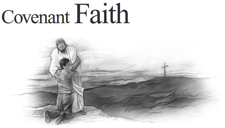 Covenant Faith