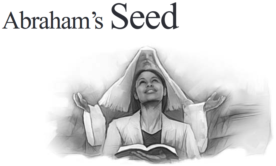 Abraham’s Seed