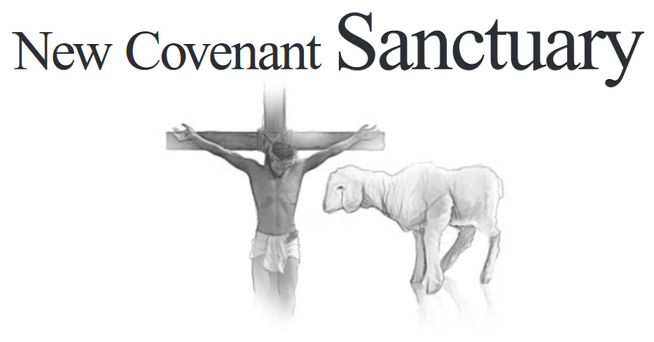 New Covenant Sanctuary