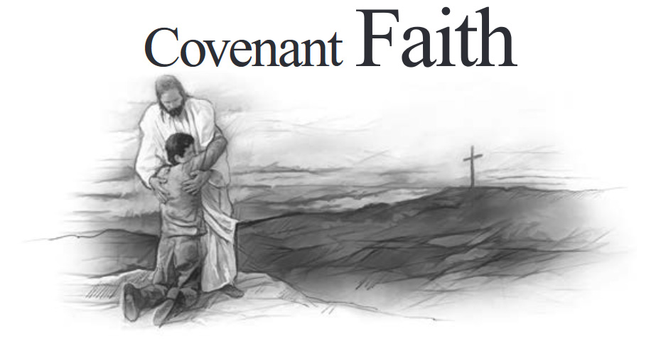 Covenant Faith