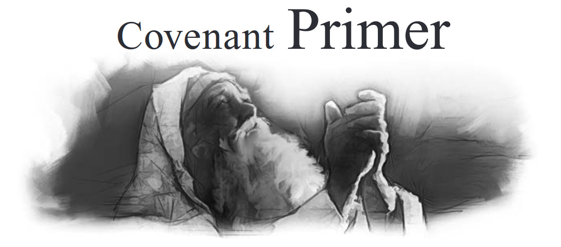 Covenant Primer