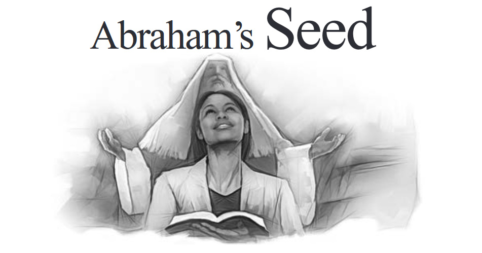 Abraham’s Seed