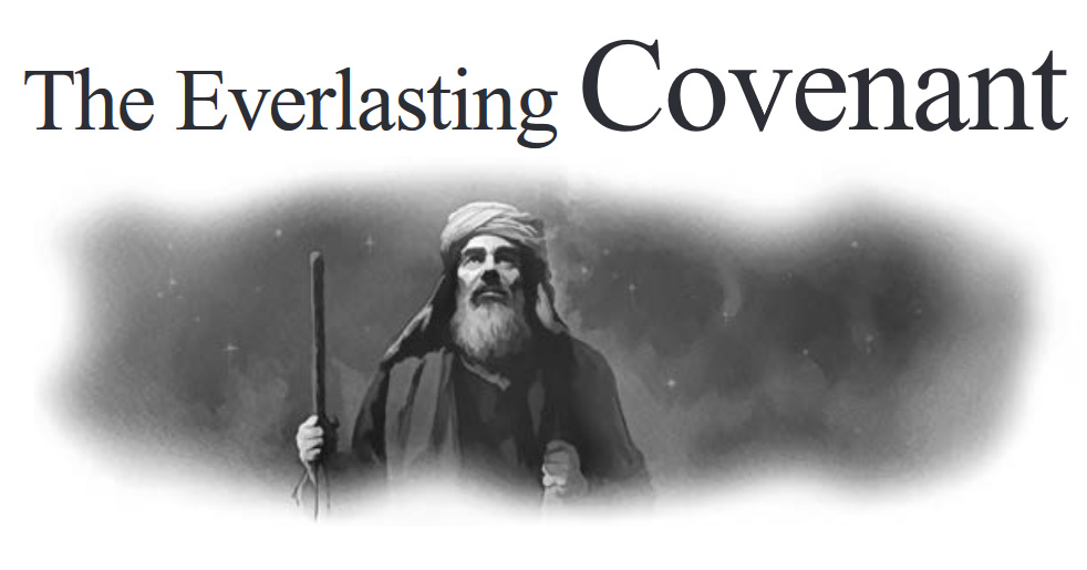 The Everlasting Covenant