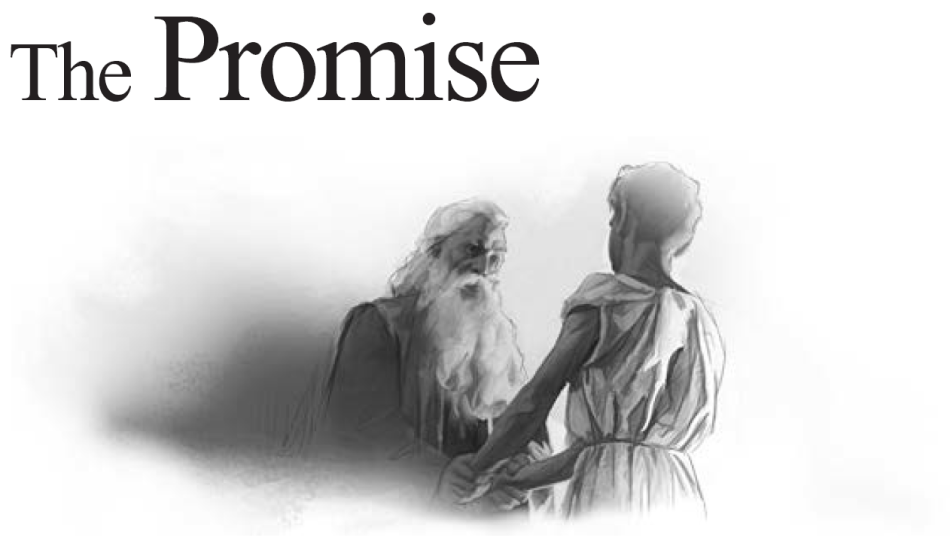 The Promise