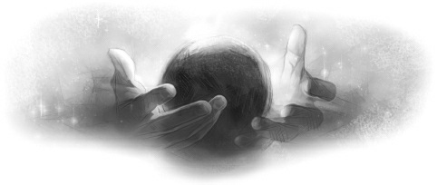 The Creation