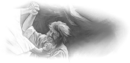 Jacob-Israel