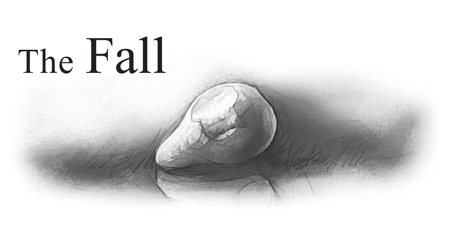 The Fall