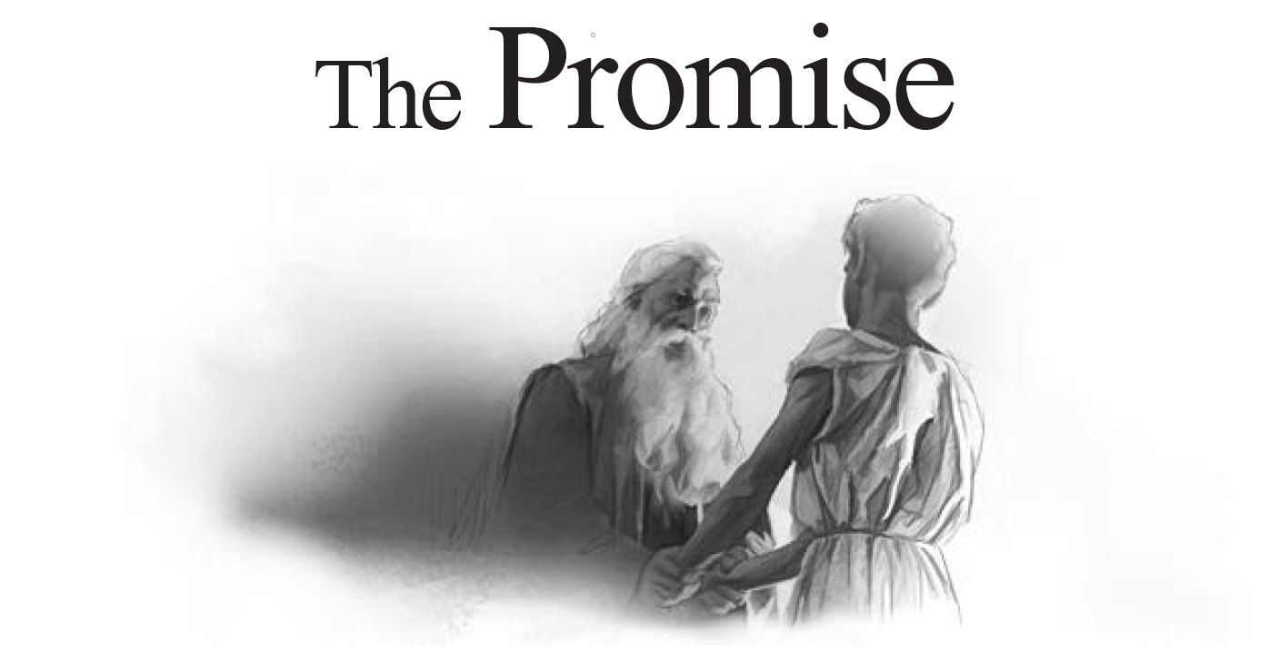 The Promise