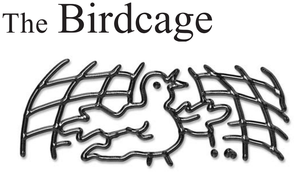 The Birdcage