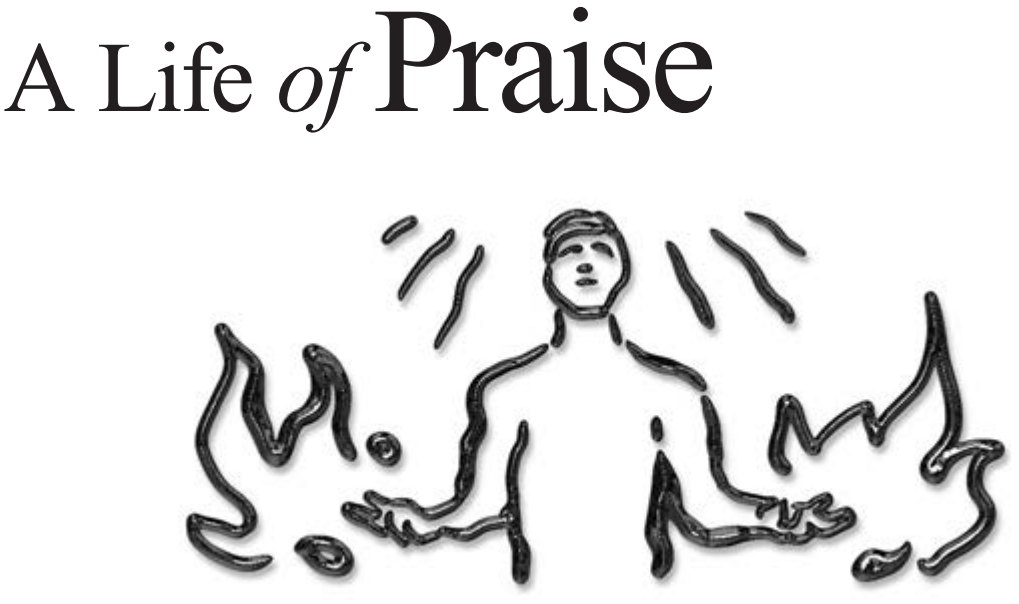 A Life of Praise