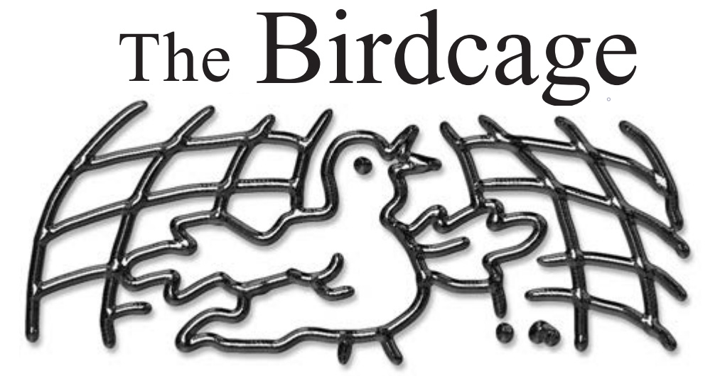 The Birdcage