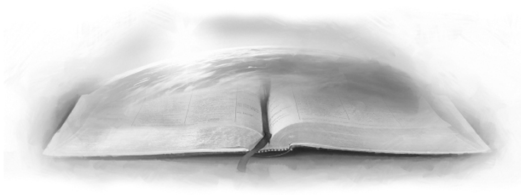 The Biblical Worldview