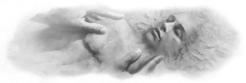 Understanding Human Nature