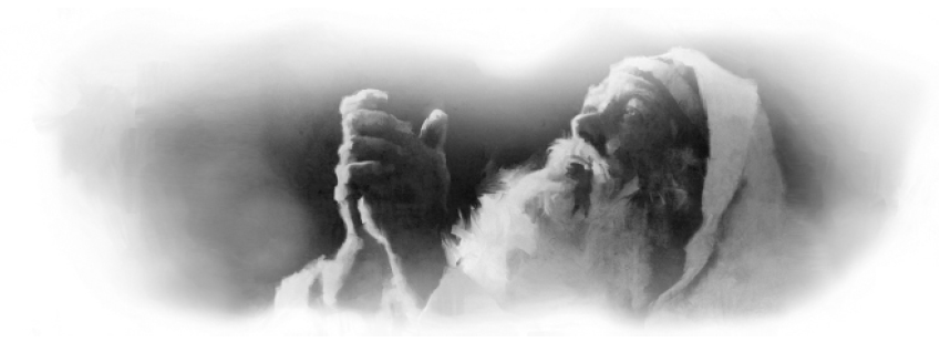 The Old Testament Hope