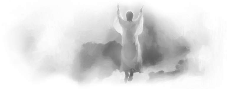 The New Testament Hope