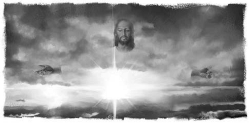 The Sabbath and the End