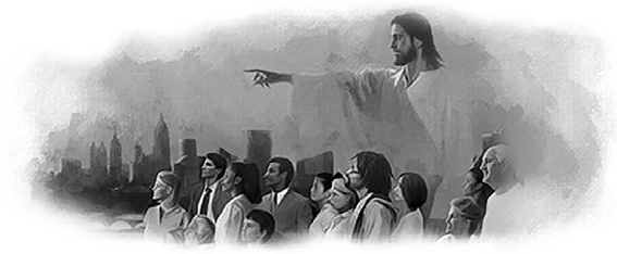 Practicing Supreme Loyalty to Christ