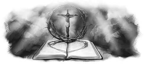 God’s Grand, Christ-Centered Plan